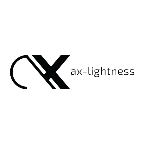 AX-lightness